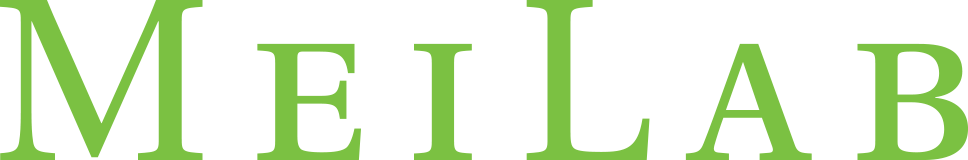 ProjectImage